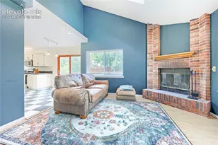 4560 Winthrop Way, Colorado Springs, CO 80920 - Photo 14