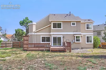 4560 Winthrop Way, Colorado Springs, CO 80920 - Photo 28