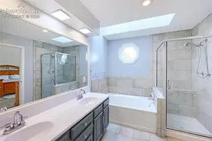 4560 Winthrop Way, Colorado Springs, CO 80920 - Photo 18