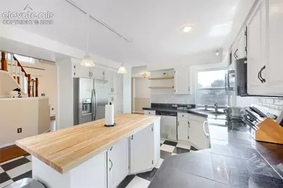 4560 Winthrop Way, Colorado Springs, CO 80920 - Photo 10