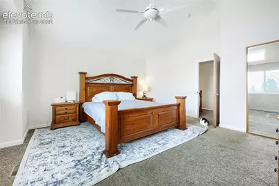 4560 Winthrop Way, Colorado Springs, CO 80920 - Photo 16