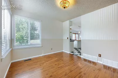 4560 Winthrop Way, Colorado Springs, CO 80920 - Photo 8