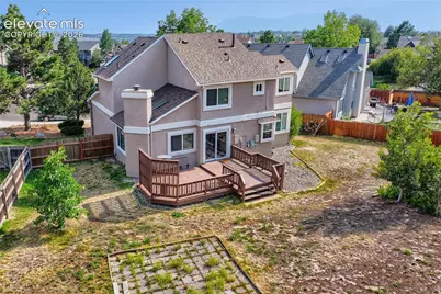 4560 Winthrop Way, Colorado Springs, CO 80920 - Photo 32