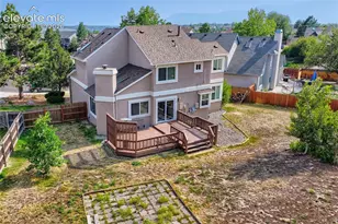 4560 Winthrop Way, Colorado Springs, CO 80920 - Photo 32