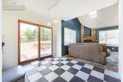 4560 Winthrop Way, Colorado Springs, CO 80920 - Photo 12