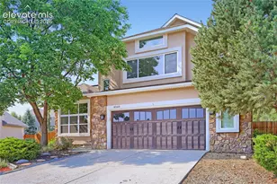 4560 Winthrop Way, Colorado Springs, CO 80920 - Photo 4