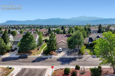 4560 Winthrop Way, Colorado Springs, CO 80920 - Photo 30