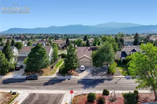 4560 Winthrop Way, Colorado Springs, CO 80920 - Photo 30