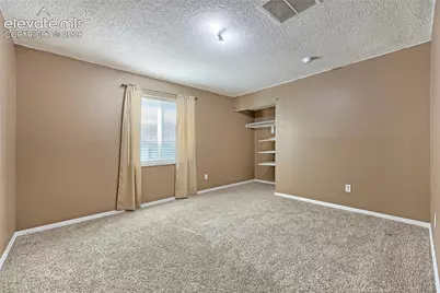 4560 Winthrop Way, Colorado Springs, CO 80920 - Photo 26