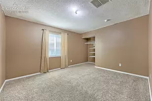 4560 Winthrop Way, Colorado Springs, CO 80920 - Photo 26
