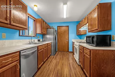 613 Wheat Field Road, Fountain, CO 80817 - Photo 8