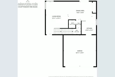613 Wheat Field Road, Fountain, CO 80817 - Photo 22