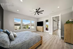3467 Skywatch Hts, Colorado Springs, CO 80904 - Photo 22