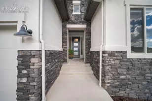 3467 Skywatch Hts, Colorado Springs, CO 80904 - Photo 6