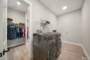 3467 Skywatch Hts, Colorado Springs, CO 80904 - Photo 26