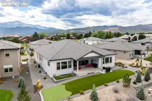 3467 Skywatch Hts, Colorado Springs, CO 80904 - Photo 42
