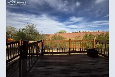 4210 College View Drive, Colorado Springs, CO 80906 - Photo 14