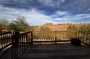 4210 College View Dr, Colorado Springs, CO 80906 - Photo 14