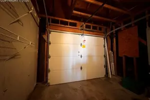 4210 College View Dr, Colorado Springs, CO 80906 - Photo 12