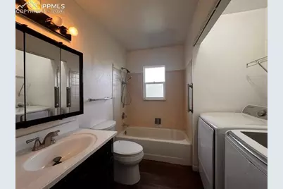 4210 College View Drive, Colorado Springs, CO 80906 - Photo 10