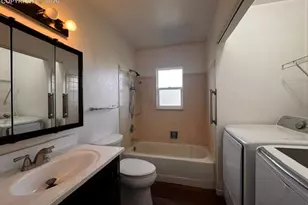 4210 College View Dr, Colorado Springs, CO 80906 - Photo 10