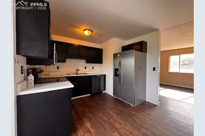 4210 College View Drive, Colorado Springs, CO 80906 - Photo 6