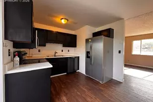 4210 College View Dr, Colorado Springs, CO 80906 - Photo 6