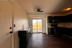 4210 College View Dr, Colorado Springs, CO 80906 - Photo 4