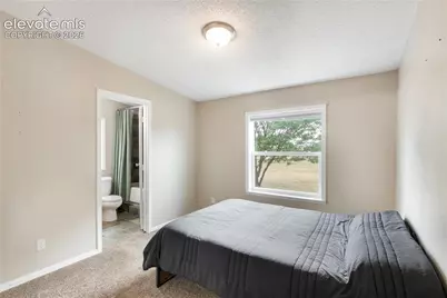 4075 Wileys Road, Peyton, CO 80831 - Photo 34