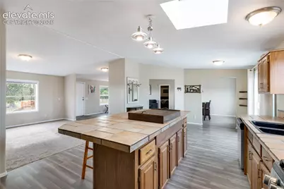 4075 Wileys Road, Peyton, CO 80831 - Photo 24