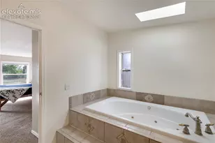 4075 Wileys Rd, Peyton, CO 80831 - Photo 18