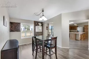 4075 Wileys Rd, Peyton, CO 80831 - Photo 20
