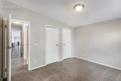 4075 Wileys Road, Peyton, CO 80831 - Photo 38