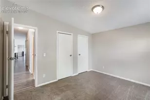 4075 Wileys Rd, Peyton, CO 80831 - Photo 38