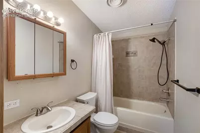4075 Wileys Road, Peyton, CO 80831 - Photo 32