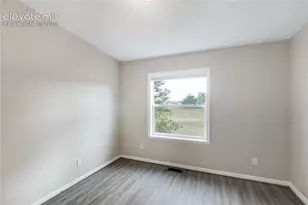 4075 Wileys Rd, Peyton, CO 80831 - Photo 30
