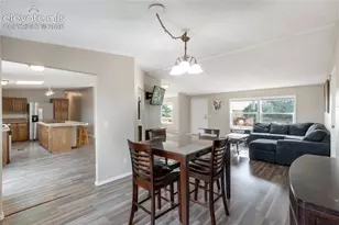 4075 Wileys Rd, Peyton, CO 80831 - Photo 12