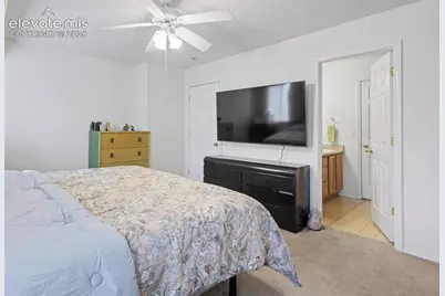 2579 Malpaso Point, Colorado Springs, CO 80922 - Photo 6