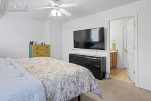2579 Malpaso Point, Colorado Springs, CO 80922 - Photo 6