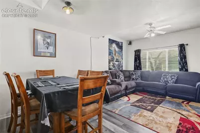 2579 Malpaso Point, Colorado Springs, CO 80922 - Photo 4