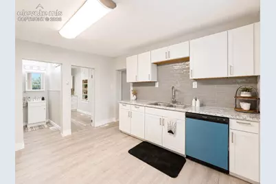 316 E 2nd Street, Pueblo, CO 81001 - Photo 8
