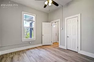 316 E 2nd St, Pueblo, CO 81003 - Photo 36