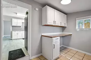 316 E 2nd St, Pueblo, CO 81003 - Photo 24