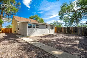 316 E 2nd St, Pueblo, CO 81003 - Photo 40