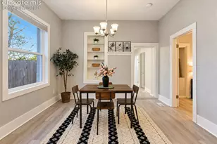 316 E 2nd St, Pueblo, CO 81001 - Photo 6