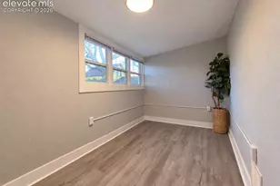 316 E 2nd St, Pueblo, CO 81001 - Photo 18