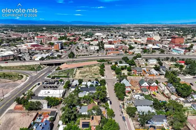 316 E 2nd Street, Pueblo, CO 81003 - Photo 46