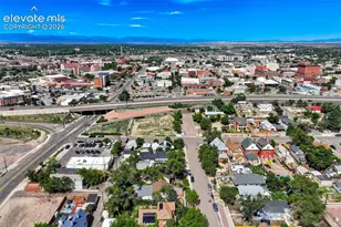 316 E 2nd St, Pueblo, CO 81003 - Photo 46