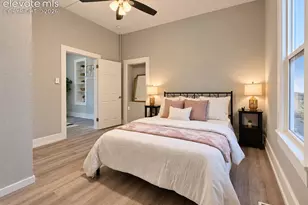 316 E 2nd St, Pueblo, CO 81001 - Photo 14