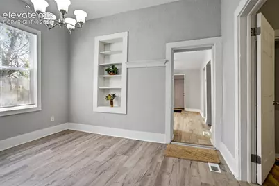 316 E 2nd Street, Pueblo, CO 81003 - Photo 14